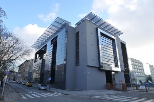 zdjęcie LabFactor