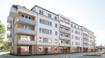 etap V