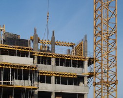 zdjęcie Apartamenty Tysiąclecia