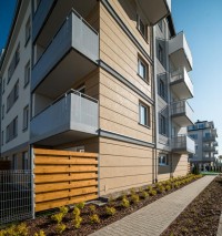etap V