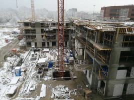 zdjęcie Gdańska 141A