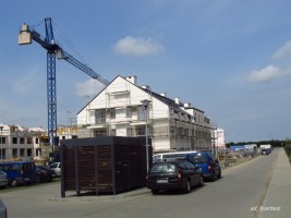zdjęcie Ostoja Warzymice