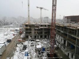 zdjęcie Gdańska 141A