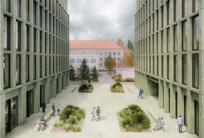 wizualizacje Sejmik Mazowsza