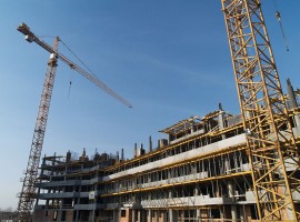 zdjęcie Apartamenty Tysiąclecia