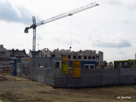 zdjęcie Ostoja Warzymice