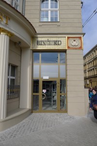 zdjęcie DW Piast