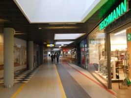 zdjęcie Starówka Stargardzka