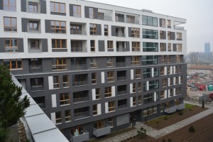 zdjęcie Kwartał B6