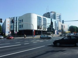 zdjęcie PKO Bank Polski, Oddział 1