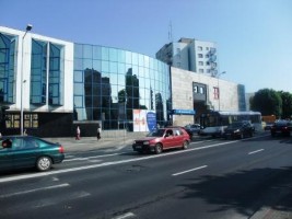 zdjęcie PKO Bank Polski, Oddział 1