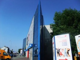 zdjęcie PKO Bank Polski, Oddział 1