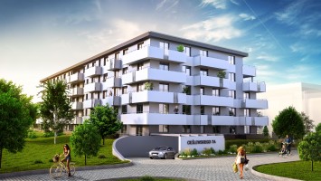 zdjęcie Cieślewskiego 7A