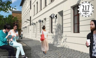 zdjęcie Piotrkowska 217