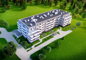 zdjęcie Cieślewskiego 7A