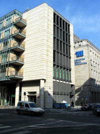 zdjęcie Centrum Jasna