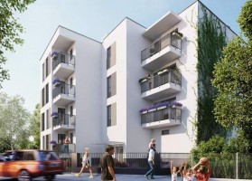 zdjęcie Dom Na Styrskiej