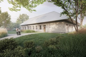 wizualizacje Interwencyjny Ośrodek Preadopcyjny