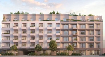 wizualizacje Na Wildzie