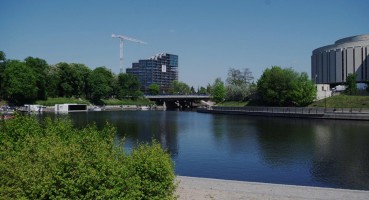 zdjęcie Nordic Haven