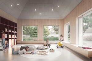 wizualizacje Interwencyjny Ośrodek Preadopcyjny