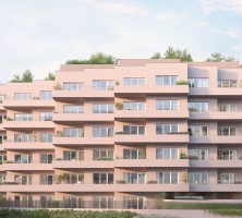 wizualizacje Na Wildzie