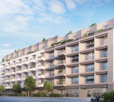 wizualizacje Na Wildzie