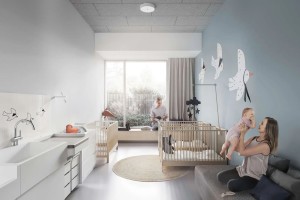 wizualizacje Interwencyjny Ośrodek Preadopcyjny