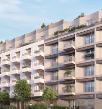 wizualizacje Na Wildzie