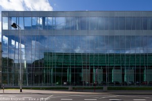 zdjęcie Wydział Neofilologii i Lingwistyki Stosowanej