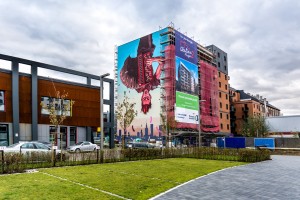 zdjęcie Atelier Praga 2