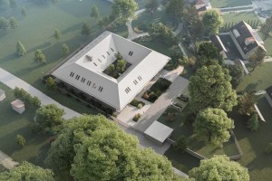 wizualizacje Interwencyjny Ośrodek Preadopcyjny