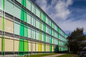 zdjęcie Wydział Neofilologii i Lingwistyki Stosowanej