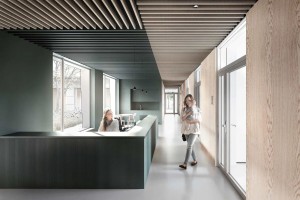 wizualizacje Interwencyjny Ośrodek Preadopcyjny