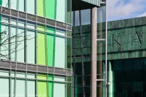 zdjęcie Wydział Neofilologii i Lingwistyki Stosowanej