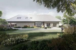 wizualizacje Interwencyjny Ośrodek Preadopcyjny