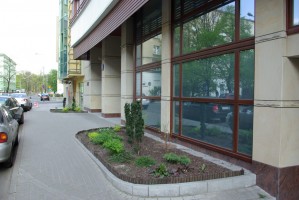zdjęcie Villa Victoria