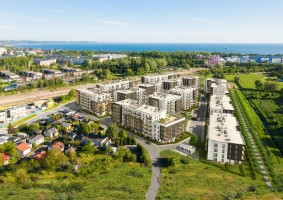 zdjęcie Przystań Letnica