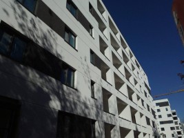 zdjęcie Miasto Wola