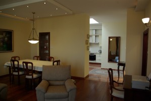 zdjęcie Villa Victoria