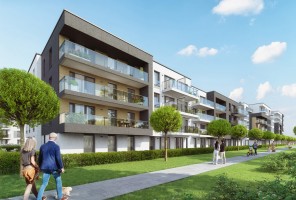 zdjęcie Przystań Letnica