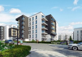 zdjęcie Przystań Letnica