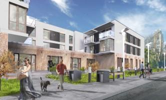 zdjęcie Popularna 50