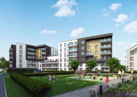 zdjęcie Przystań Letnica