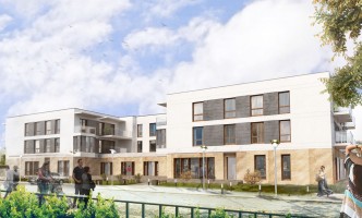 zdjęcie Popularna 50