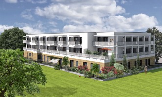 zdjęcie Popularna 50