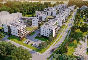 zdjęcie Olimpia Port