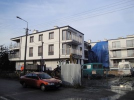 zdjęcie Świętokrzyska