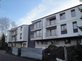 zdjęcie Świętokrzyska