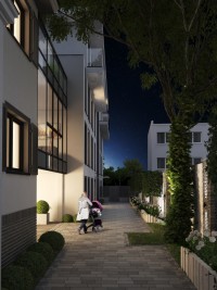 zdjęcie Rezydencja Dworek